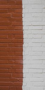 Texture,Textures,Brown,Wall,Brick