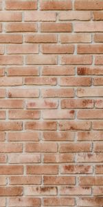 Texture,Textures,Cement,Wall,Bricks