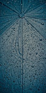 Texture,Textures,Cloth,Humid,Drops,Wet,Surface,Umbrella,Rain