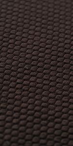 Texture,Textures,Cloth,Relief,Ribbed,Fluted,Brown