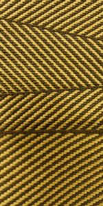 Texture,Tissu,Rayures,Stries,Le Tissu,Textures,Lignes