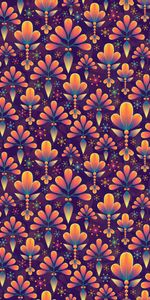 Texture,Textures,Flowers,Art