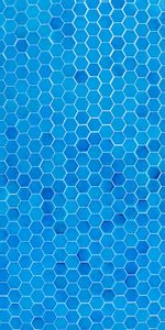 Texture,Textures,Form,Forms,Hexagons,Hexagonals