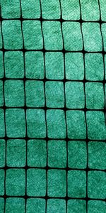 Texture,Textures,Form,Rectangles,Emerald,Forms