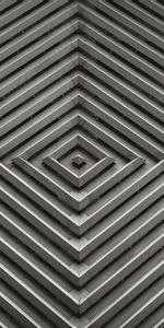 Texture,Textures,Grey,Ribbed,Diamonds,Rhombuses,Fluted,Lines