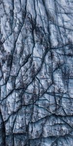 Texture,Irrégularités,Iceberg,Glace,Textures,Côtelé