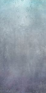 Texture,Textures,Paint,Irregularities,Grey,Canvas