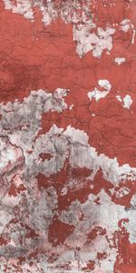 Texture,Textures,Paint,Spots,Shabby,Stains,Roughness,Wall