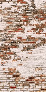 Texture,Textures,Plaster,Wall,Brick Wall