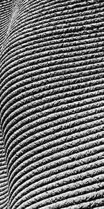 Texture,Textures,Relief,Wavy,Lines,Grey