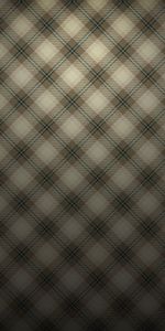 Texture,Textures,Shadow,Streaks,Background,Stripes,Obliquely,Grid