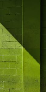 Texture,Textures,Shadow,Wall,Bricks