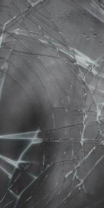 Texture,Textures,Smithereens,Glass,Cracks,Crack,Shards,Broken