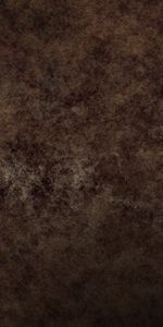 Textura,Marrón,Manchas,Texturas,Oscuro,Grunge