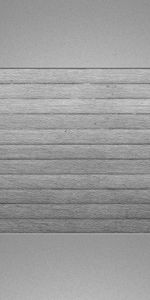 Texture,Textures,Streaks,Gray Background,Stripes,Grey Background