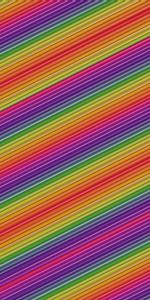 Texture,Textures,Streaks,Multicolored,Lines,Motley,Stripes,Obliquely