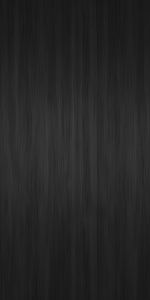 Texture,Textures,Stripes,Streaks,Background,Dark,Vertical