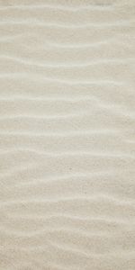 Texture,Textures,Surface,Grey,Waves,Sand