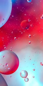 Mat,Natte,Bubbles,Texture,Surface,Textures,Drops