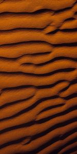 Texture,Textures,Surface,Relief,Brown,Waves,Sand