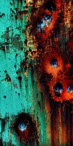 Texture,Textures,Surface,Rust