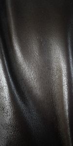 Texture,Textures,Surface,Shadow,Wavy,Leather,Skin