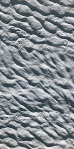 Texture,Textures,Surface,Wavy,Grey,Stone,Rock