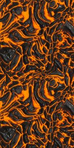 Lave,Chaud,Texture,Surface,Volcanique,Textures