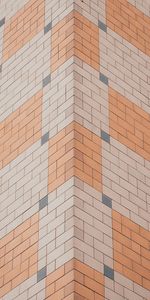 Texture,Textures,Wall,Brick,Pattern