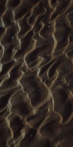 Texture,Textures,Waves,Sand,Beach