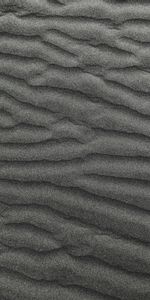 Texture,Textures,Wavy,Grey,Sand