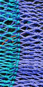 Texture,Thread,Weaving,Braiding,Knot,Threads,Textures,Grid