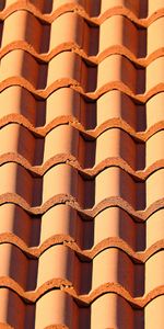 Texture,Tile,Shingles,Textures,Brown,Surface