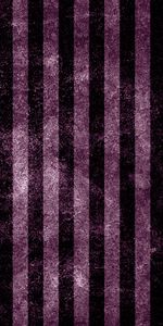 Texture,Violet,Textures,Surface,Streaks,Stripes,Purple