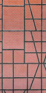 Texture,Wall,Brick,Lines,Textures