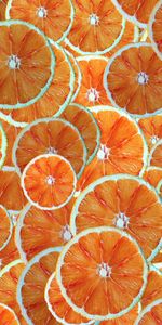 Textures,Citrus,Fruits,Oranges,Texture