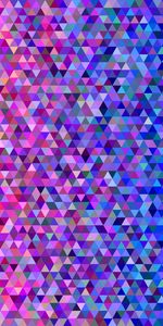 Pente,Triangles,Mosaïque,Texture,Couleur,Textures,Couleurs,Pixels