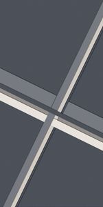 Textures,Crossing,Shades,Crosswise,Texture,Lines,Intersection,Cross,Grey