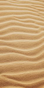 Ondas,Desierto,Textura,Arena,Texturas