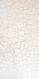 Textures,Dry,Invoice,Cracked,Shaky,Texture,Surface,Cracks,Crack