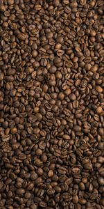 Textures,Fried,Roasted,Coffee House,Coffee,Texture,Café,Coffee Beans