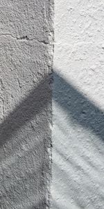 Texture,Textures,Béton,Mur