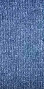 Textures,Jeans,Surface,Background,Texture