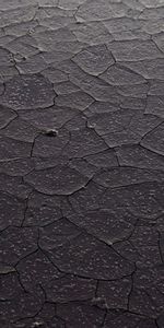 Textures,Land,Mud,Dirt,Texture,Earth,Crack,Cracks