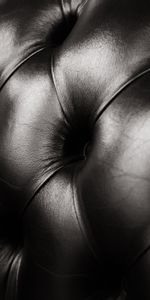 Textures,Leather,Upholstery,Skin,Texture