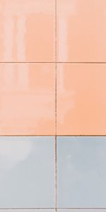 Textures,Light Coloured,Tile,Light,Texture