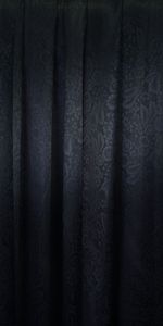 Textures,Material,Dark,Texture,Lines,Curtains,Patterns