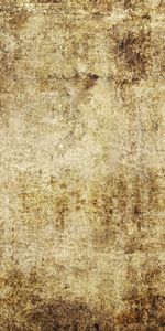 Textures,Mud,Dirt,Lines,Stains,Spots,Background,Texture