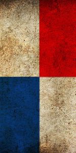 Texture,Boue,Saleté,Panama,Textures,Drapeau