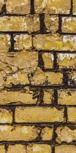 Textures,Paint,Shabby,Stains,Spots,Brick,Texture,Wall